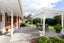 51 Manu Crescent, Upper Vogeltown, New Plymouth - Carousel 2