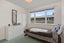 95 Effingham Street, North New Brighton, Christchurch - Carousel 10