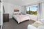 178A Quinns Road, Shirley, Christchurch - Carousel 6