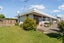 1/209 Wai-Iti Road, Highfield, Timaru - Carousel 11