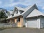 38 Mahoe Street, Tawa, Wellington - Carousel 1