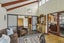 244A Highgate, Roslyn, Dunedin - Carousel 3