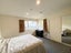 83A Marshland Road, Shirley, Christchurch - Carousel 12