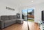 1/34 Edmonton Road, Henderson, Auckland - Carousel 7