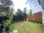 7A Agincourt Street, Glenfield, Auckland - Carousel 9