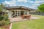 41 Barnes Road, Redwood, Christchurch - Carousel 5