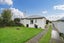 541 Tweed Street, Newfield, Invercargill - Carousel 24