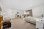 1/4 Acacia Road, Torbay, Auckland - Carousel 13
