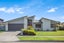 101 Regent Drive, Paraparaumu Beach, Paraparaumu - Carousel 1