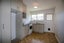 3/97 Geraldine Street, Edgeware, Christchurch - Carousel 6
