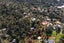 93 Tanekaha Road, Titirangi, Auckland - Carousel 18
