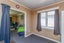 36 Manchester Street, Takaro, Palmerston North - Carousel 5