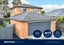 2/0 Curzon Street, Te Papapa, Auckland - Carousel 1