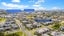 56 Te Napi Drive, Takanini, Auckland - Carousel 12