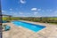2 Pinetree Close, Kaiwaka - Carousel 6