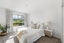 28/56 Gladson Avenue, Sockburn, Christchurch - Carousel 9