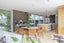 3 Finch Street, Morningside, Auckland - Carousel 9