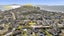 1/29 Devon Road, Bucklands Beach, Auckland - Carousel 35