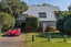 28 Hahei Beach Road, Hahei, Whitianga - Carousel 7