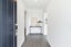 84 Muirhill Street, Halswell, Christchurch - Carousel 7