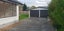 11 Hindess Street, Halswell, Christchurch - Carousel 13