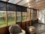 2153 State Highway 4, Owhango - Carousel 11