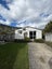 74 Moana View Road, Waikawa, Picton - Carousel 1