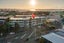 305/332 Maunganui Road, Mount Maunganui, Mount Maunganui - Carousel 25