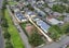 85A Luke Street, Otahuhu, Auckland - Carousel 11