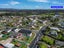 250 Don Buck Road, Massey, Auckland - Carousel 22