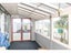 338 Driver Road, Taupiri - Carousel 6