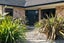 13 Pukematawai Lane, Levin, Levin - Carousel 22