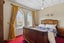 33 Brunel Street, Mornington, Dunedin - Carousel 26