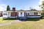 46 Carlyle Avenue, Chartwell, Hamilton - Carousel 3