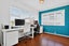 2/41 Hastings Road, Mairangi Bay, Auckland - Carousel 18