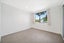 6 Reins Road, Takanini, Auckland - Carousel 7