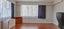 32 Edgeworth Road, Glenfield, Auckland - Carousel 5