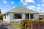 27 Branston Street, Hornby, Christchurch - Carousel 17