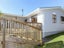 9 Elgin Grove, Merrilands, New Plymouth - Carousel 3