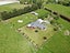 492 Falvey Road, Levels - Carousel 41