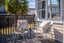 24 Mackenzie Street, Te Atatu South, Auckland - Carousel 22