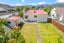 12 Saint James Avenue, Boulcott, Lower Hutt - Carousel 25