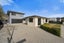 24 Risinghurst Terrace, Lower Shotover, Queenstown - Carousel 19