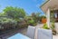 5A Menin Road, Onekawa, Napier - Carousel 15