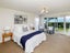 86 The Esplanade, Westshore, Napier - Carousel 11