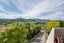 198 Quebec Road, Washington Valley, Nelson - Carousel 11