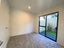 7/39 Renata Crescent, Te Atatu Peninsula, Auckland - Carousel 10