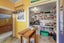 359 Glassford Road, Drybread, Omakau - Carousel 7