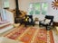 581 South Titirangi Road, Titirangi, Auckland - Carousel 5