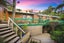 261 Konini Road, Titirangi, Auckland - Carousel 2